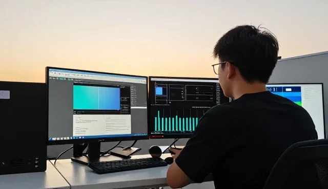 企业名录在营销中的精准使用策略