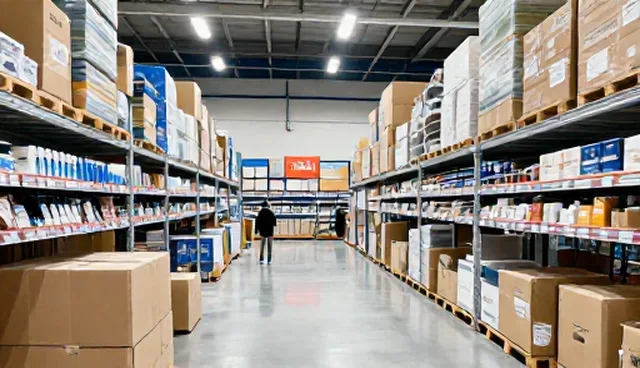展示产品使用建议中适用条件的影响因素分析