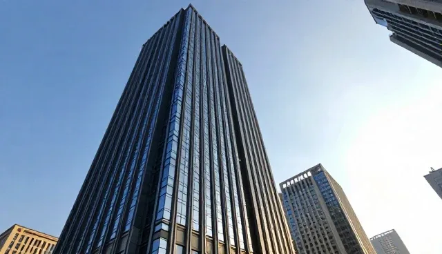 企业名录的使用与维护建议,明确适用场景与限制