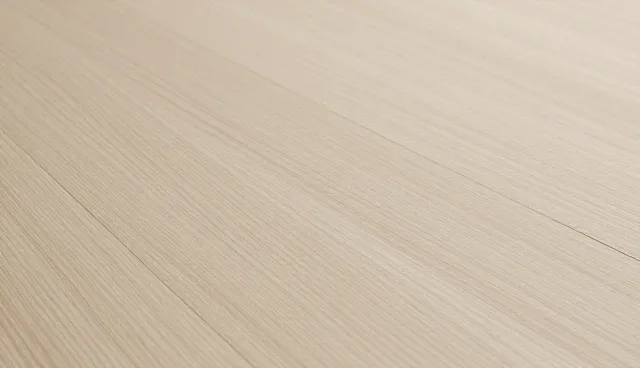 产品推广服务中常见的理解误区与应用分析