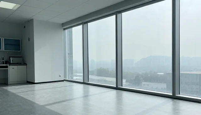 名录产品使用与维护中的性能优化建议