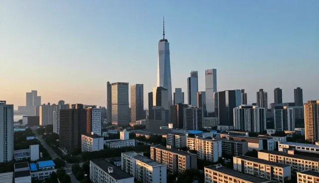 企业名录应用中的信息不全问题及优化方向