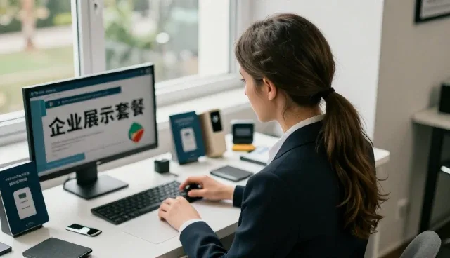 行业资讯如何在制造业中实现精准触达